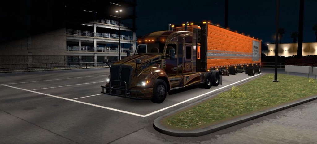 ats-stock-truck-sound-reworked_1