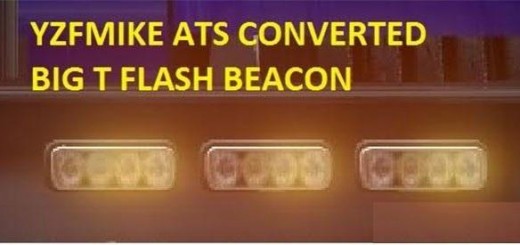big t flash beacon 1 1