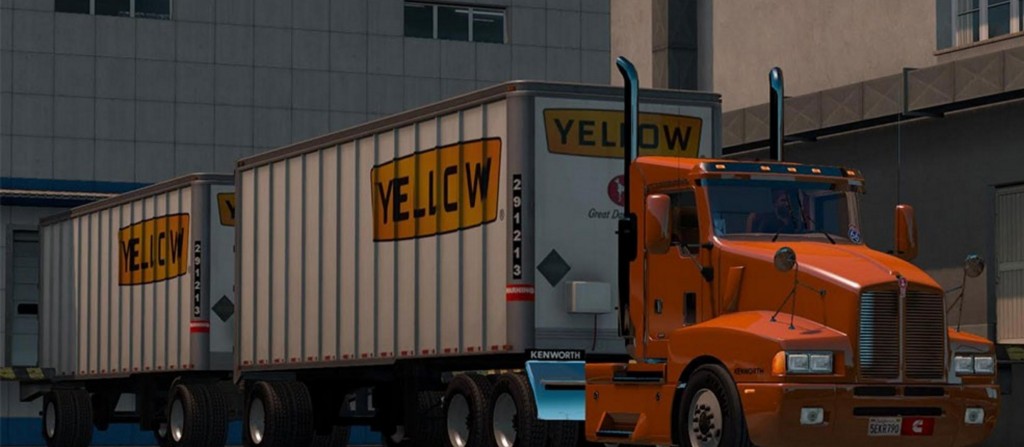 double-box-trailer-for-ats_1