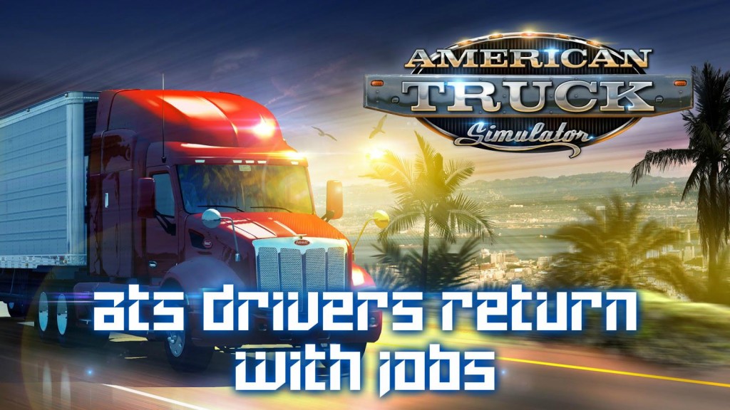 drivers-return-with-jobs-v1_1