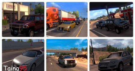 fix-for-taina95s-ai-traffic-mods-pack-v-0-5-0-5_1