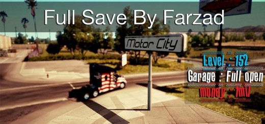 full save by farzad 1