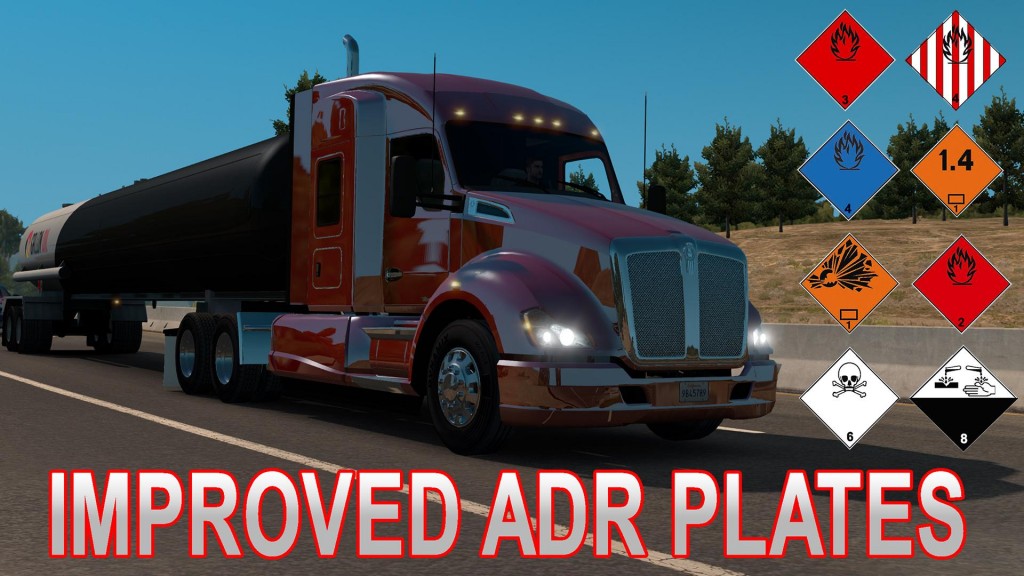improved-adr-plates-1-0_2