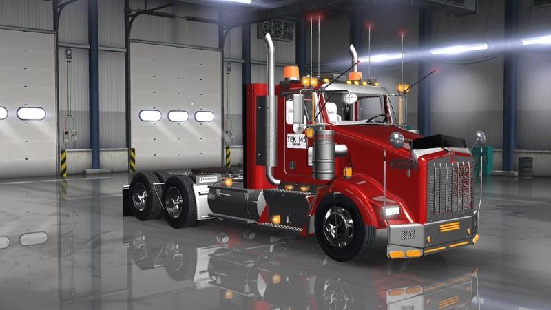 kenworth-t800-colombia_2