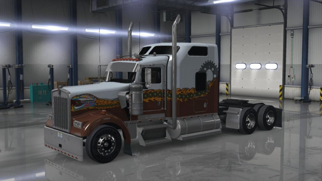 kenworth-w900-hard-truck-skin_2