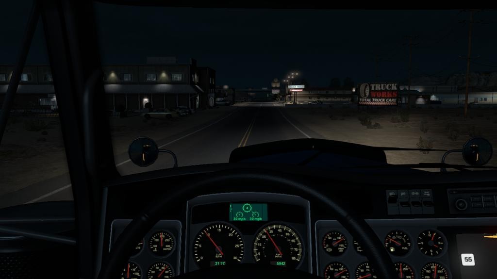 new-dashboard-for-kenworth-w900_1.png