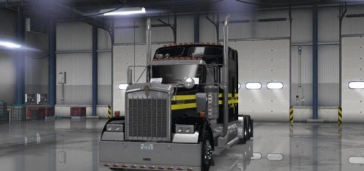 night truck 601x339