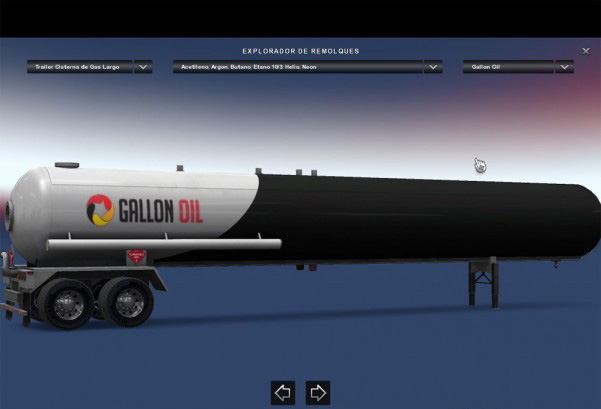 oil-trailer-601x451