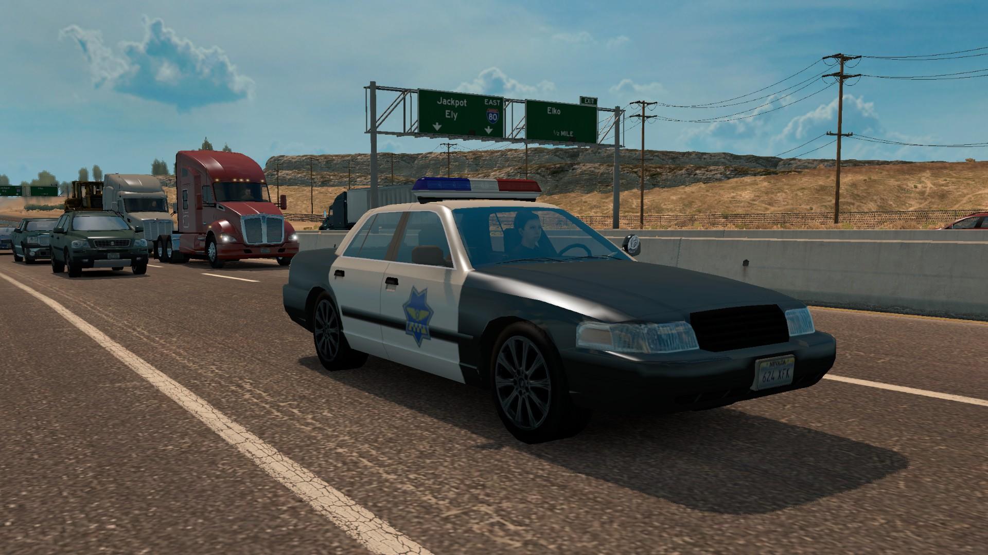 Мод на полиция машина. Police ФС 22. American Police Simulator. Полицейская машина для ФС 22. Fs22 моды Police.