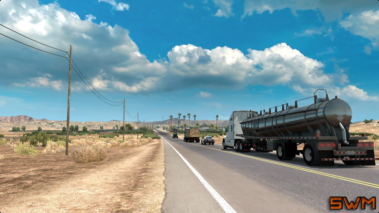 sgate-weather-mod-v0-1-ats-mods-american-truck-simulator-mods-atsmod