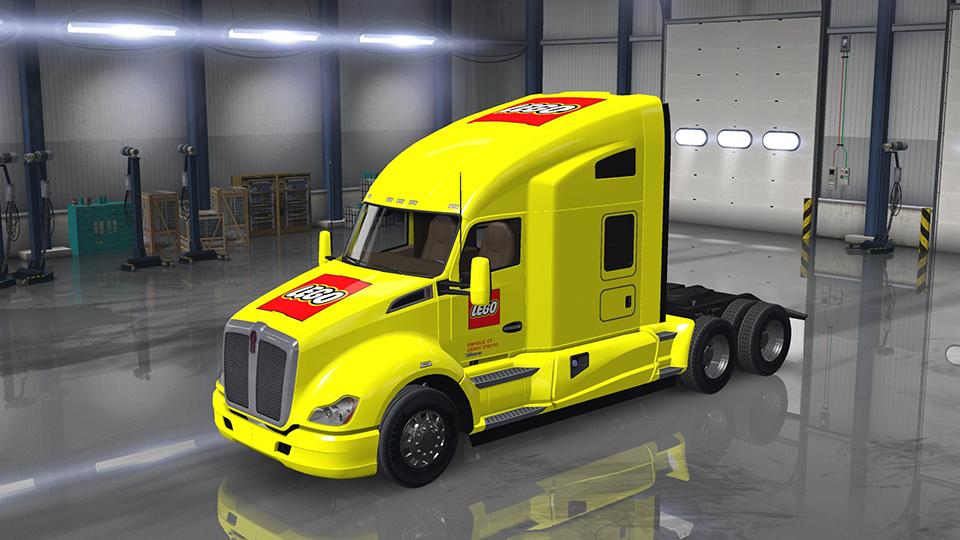 skin-lego-toy-company-for-kenworth-t680-and-peterbilt-579_1