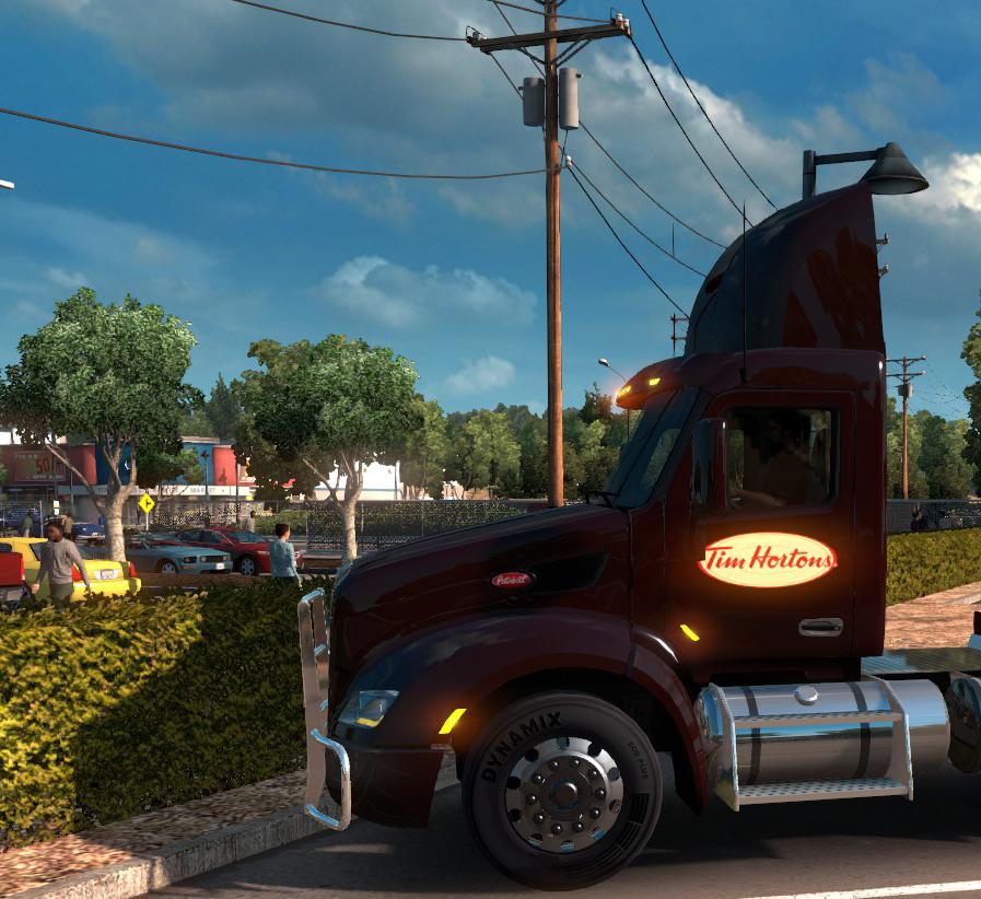 tim hortons skins for the 579 and t680 and a trailer 3.png
