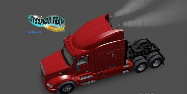 truck smoke 1 601x338