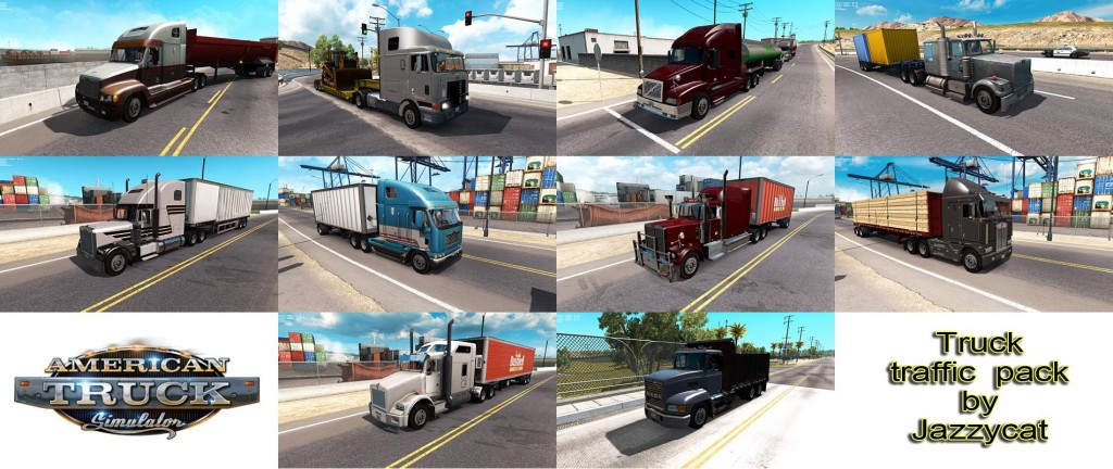 truck-traffic-pack-by-jazzycat-v1-1_1