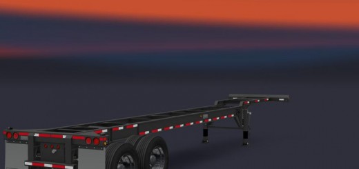 usa container 0 1 1.png