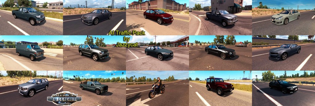 6662-ai-traffic-pack-by-jazzycat-v1-3_1