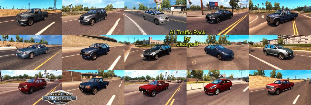 6662-ai-traffic-pack-by-jazzycat-v1-3_2