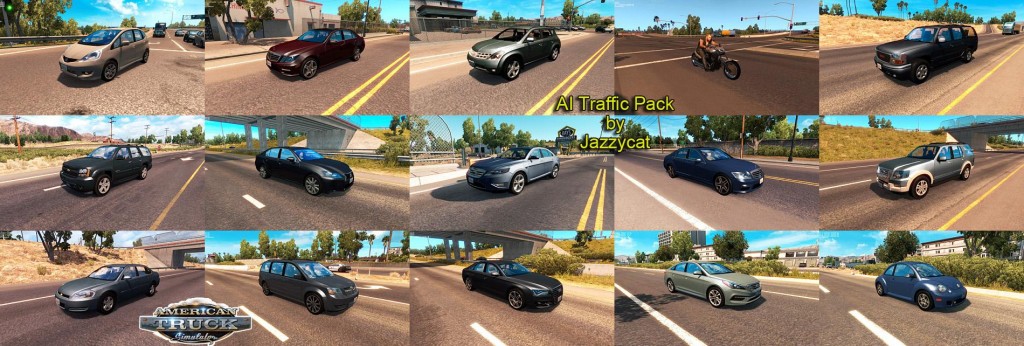 6662-ai-traffic-pack-by-jazzycat-v1-3_3
