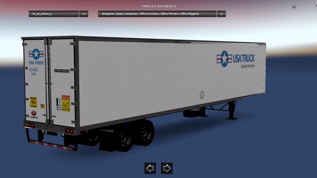 6754 dc usa truck trailer for ats 1 1.png