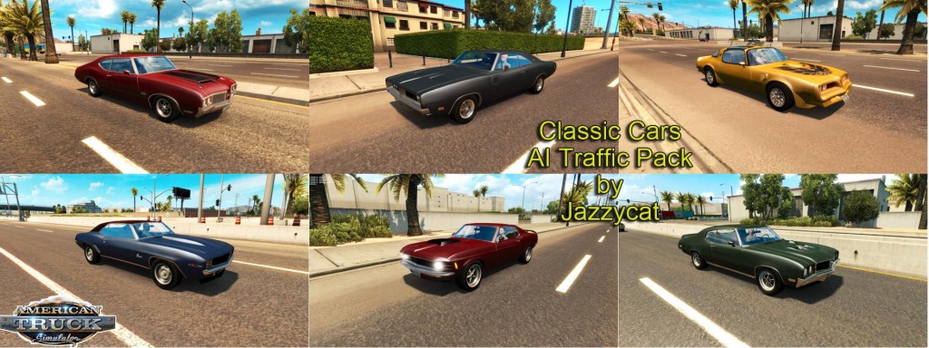 classic-cars-ai-traffic-pack-by-jazzycat-v1-0_1