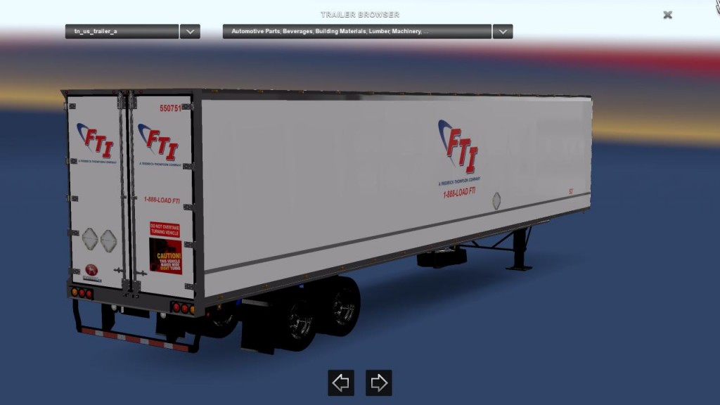 dc fti trailer for ats 1 1.png