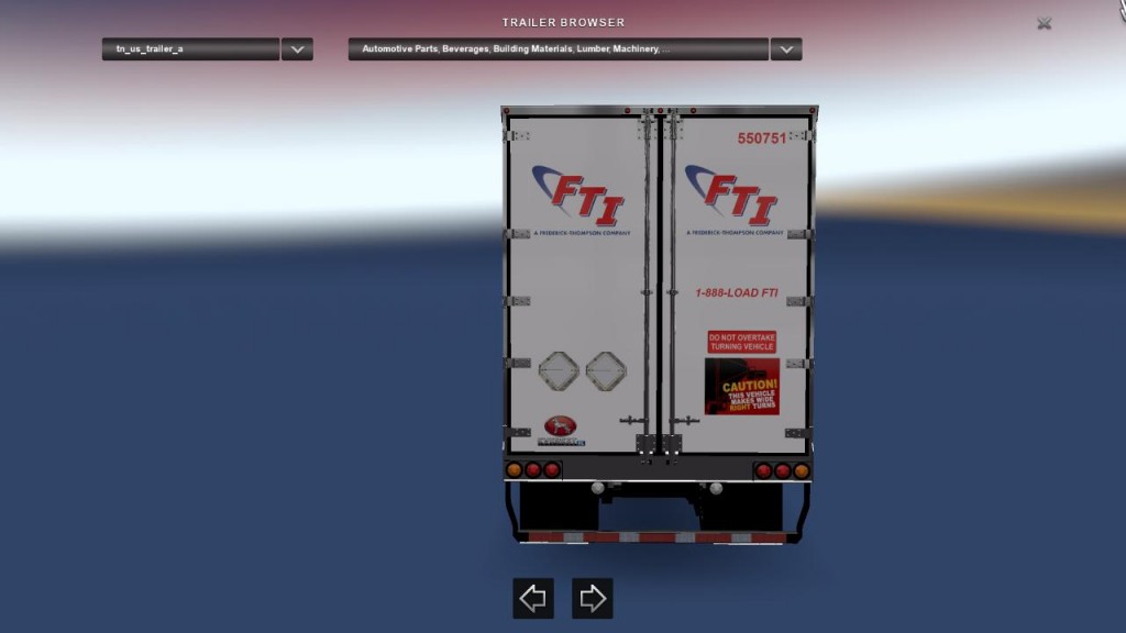 dc fti trailer for ats 1 3.png