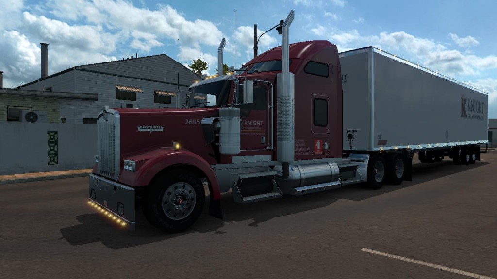 dc knight w900 trailer skin pack for ats 1 1.png