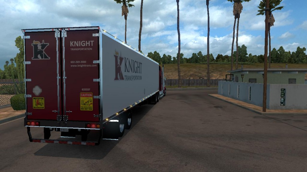 dc knight w900 trailer skin pack for ats 1 2.png