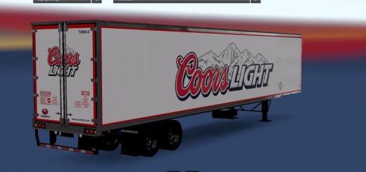 dc the beer store and coors big pack 1 1.png