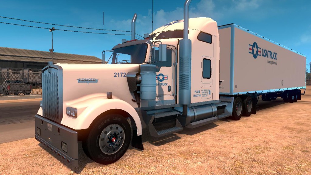 dc-usa-truck-w900-skin-for-ats-1_7.png