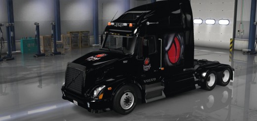 dc vnl670 venom energy for ats 1 1.png