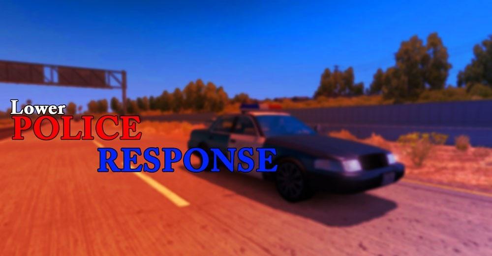 lower-police-response_1
