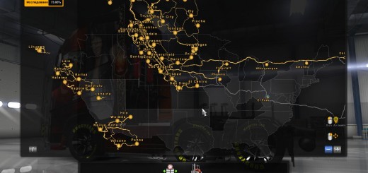 mantrid s coast to coast v1 5 mhapro mario map 1 2 3.png
