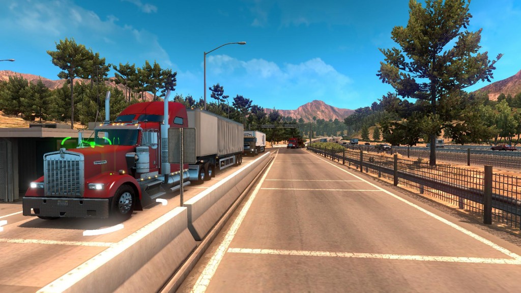 mhapro map v 1 3 for ats v1 2 4.png