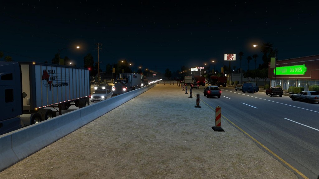 mhapro map v 1 3 for ats v1 2 6.png