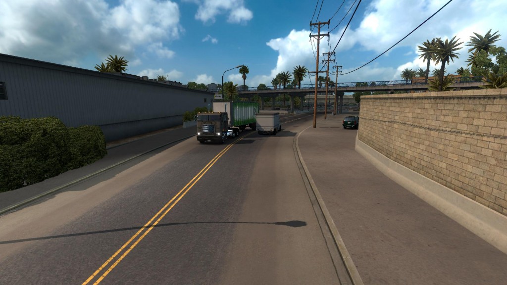 mhapro map v 1 3 for ats v1 2 7.png