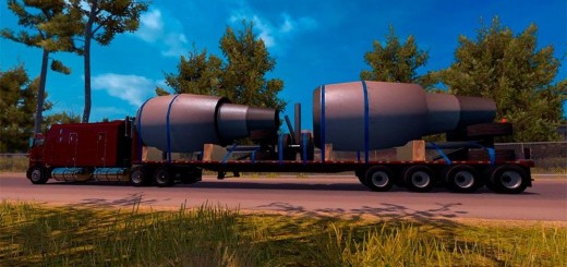 oversize usa trailers v1 0 by solaris36 1