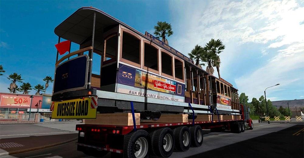 oversize usa trailers v2 0 by solaris36 1