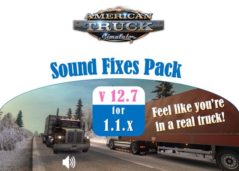 sound fixes pack ats 12 7 1.png