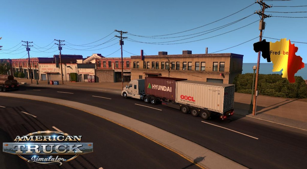 trailer pack container ets2 to ats 1 1 x 2.png