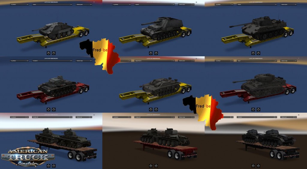 trailers-from-game-world-of-tanks-1-1-x_1