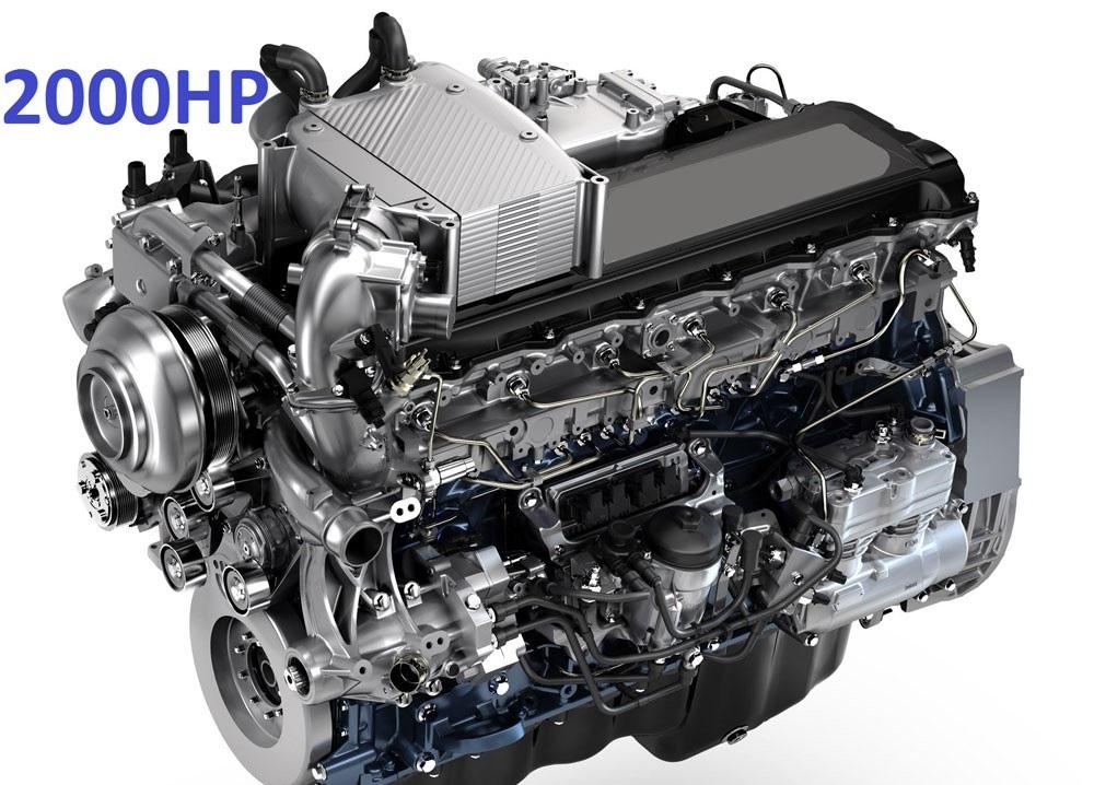 2000-hp-engine_1