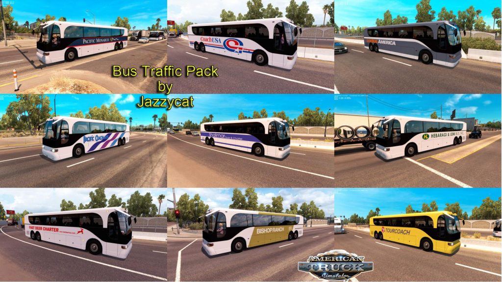 9277-bus-traffic-pack-by-jazzycat-v1-0_1