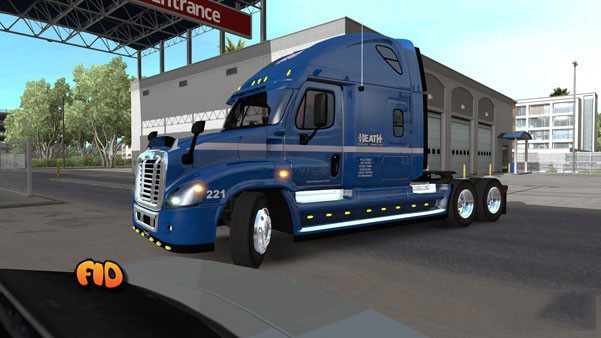 Robert Heath Trucking 3 601x338