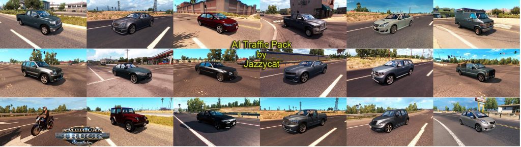 ai-traffic-pack-by-jazzycat-v1-4_1