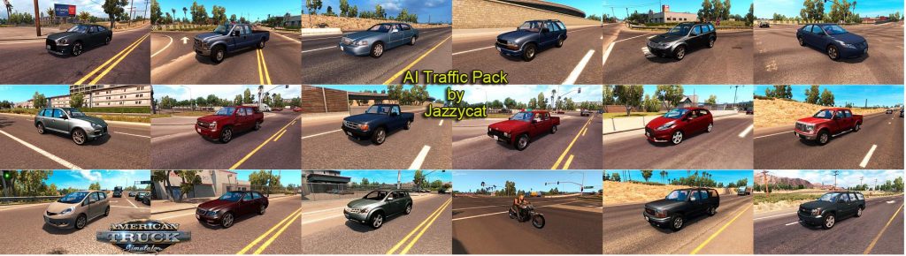ai-traffic-pack-by-jazzycat-v1-4_2