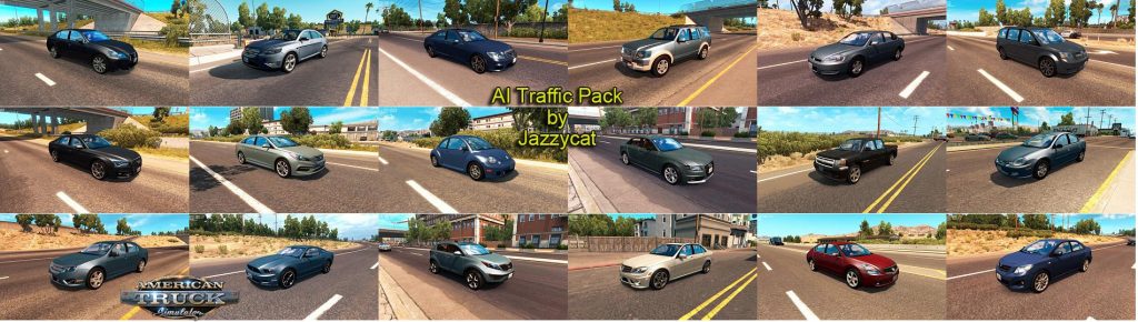 ai-traffic-pack-by-jazzycat-v1-4_3