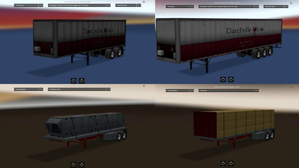 ats-trailers-pack-v-1-1_1