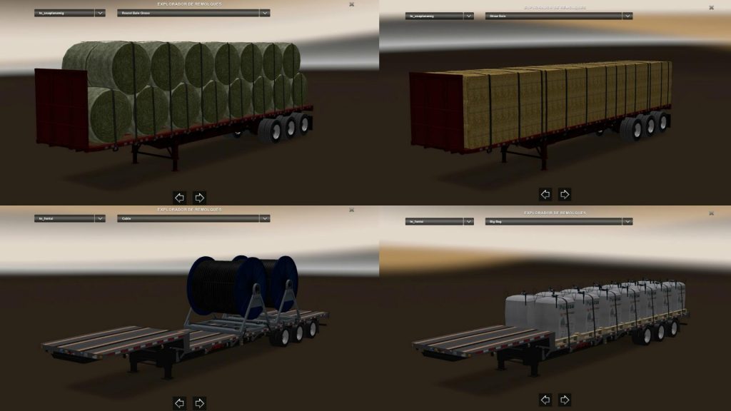 ats-trailers-pack-v-1-1_2