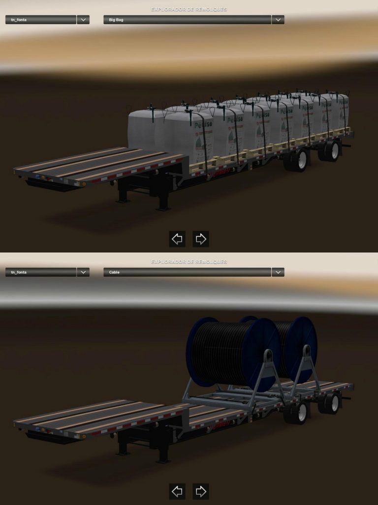 ats-trailers-pack-v-1-1_3